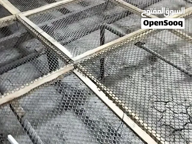 ارضيات خشب سويد فرلندى مشغوله بلاستيك لى تربيه الدواجن