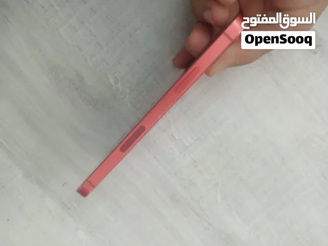 ركزلي علي الوصف بس