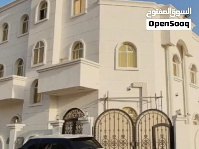 ملحق للإيجار