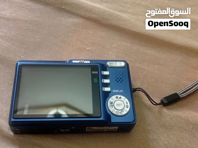 كامراة سانيو للبيع