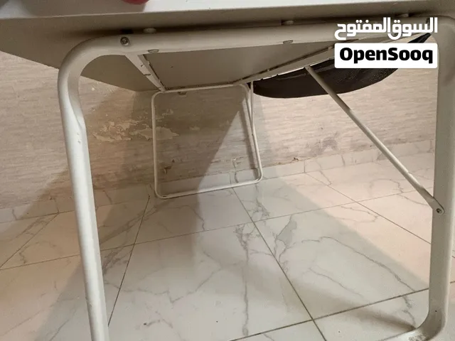 طاولة قيمنق