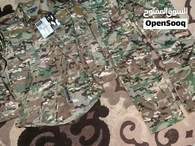 بدلة جديدة