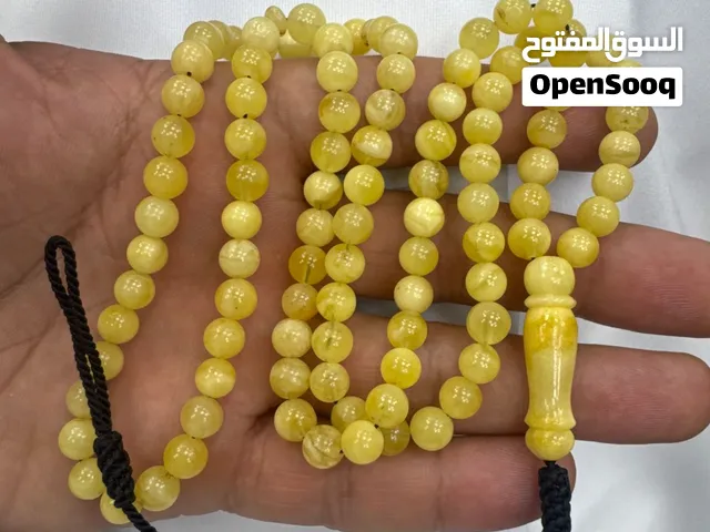 مسباح كلنغرادي 99 خرزة