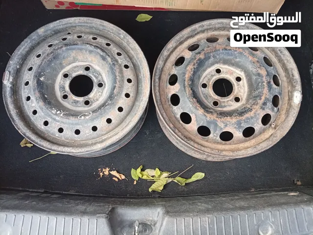 عدد 2 ديسكو 15 للبيع