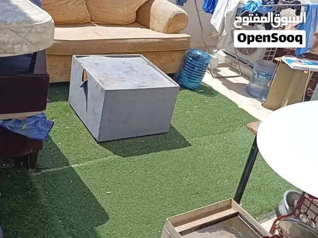 Available Furnished Room W Bathroom in Khuwair