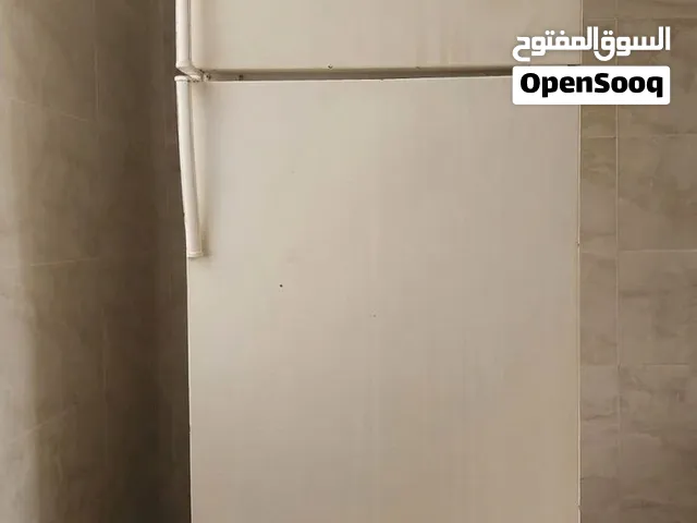 ثلاجة كلفينيتور