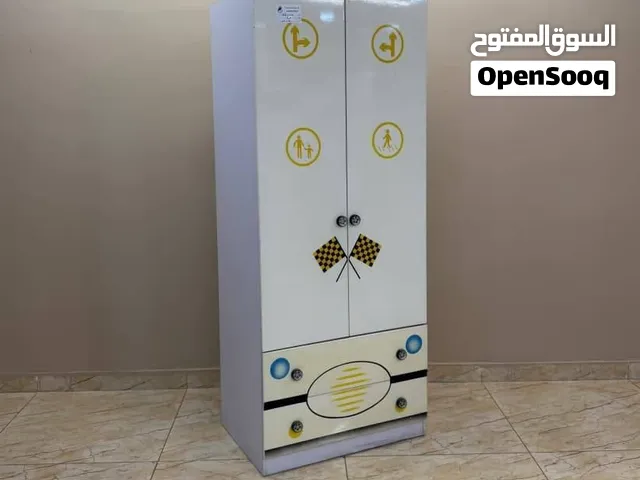كنتور 2باب