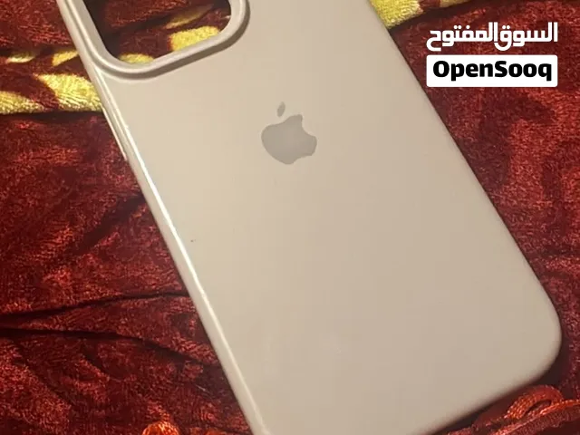 مطلوب جوالات ايفون معفيه ضرايب مصريه