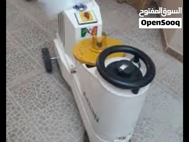 جلي البلاط والرخام وتنظيف السيراميك والبورسلان  جلي وتلميع الدرج