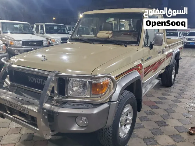 شاص لدينا جميع موديلات الشاصات وجميع مواصفات الشاصات حبه وربع بجميع التواصل معنا عبر رقم الحساب