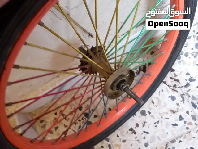 زوز ديسكوات للبيع رقمهم 20 سعر ساوم عجبني نبيع ديسكوات ركب بس