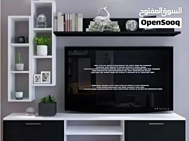 مكتبه شاشه