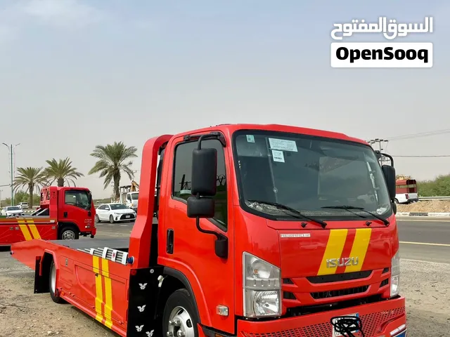 سطحة جدة السنابل الاجاويد الجوهرة الخمرة داخل وخارج جدة.