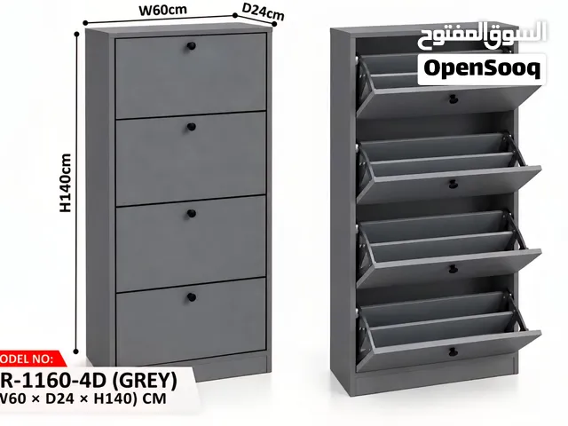 Shorak New design available in good price طوله نعول جديد مواديل مو جود زين سير