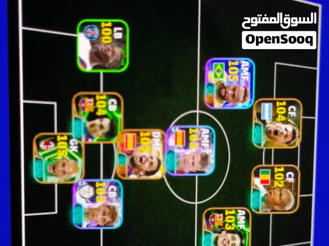 للبيع 1000 ليرة جديدة كل حساب