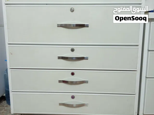 كومدي المنيوم