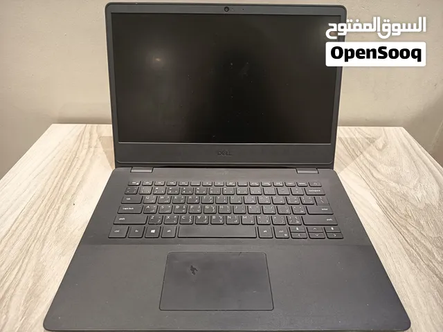 dell vostro 3400 Intel i5