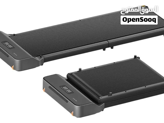 سير كهربائي من شركة KING SMITH Z1