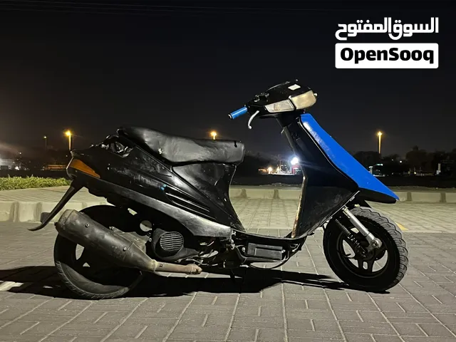بجاج 100cc