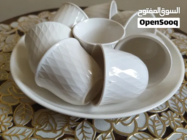 فناجين قهوة للبيع