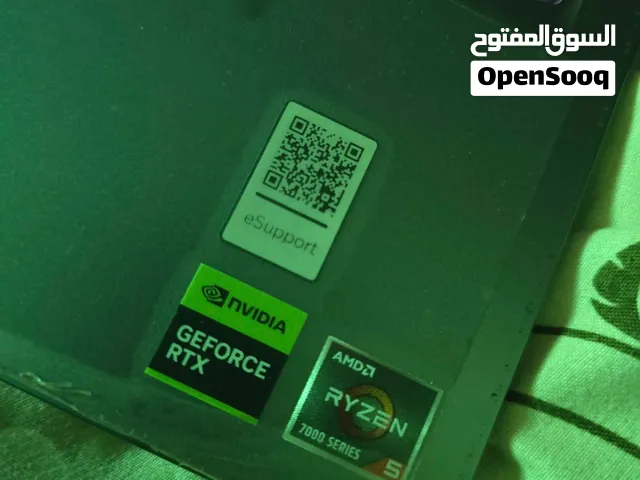 Windows Lenovo for sale  in Khartoum