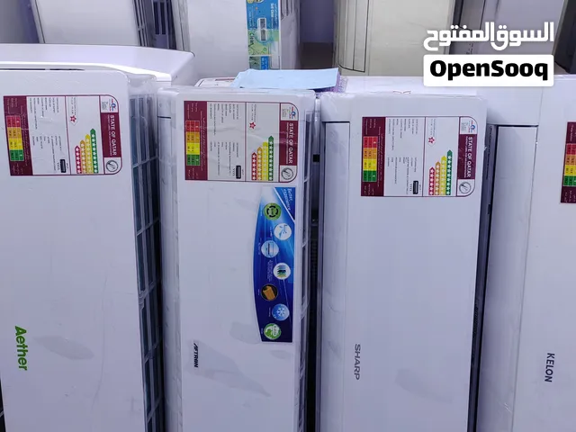 I sell split Ac you need call and WhatsApp me