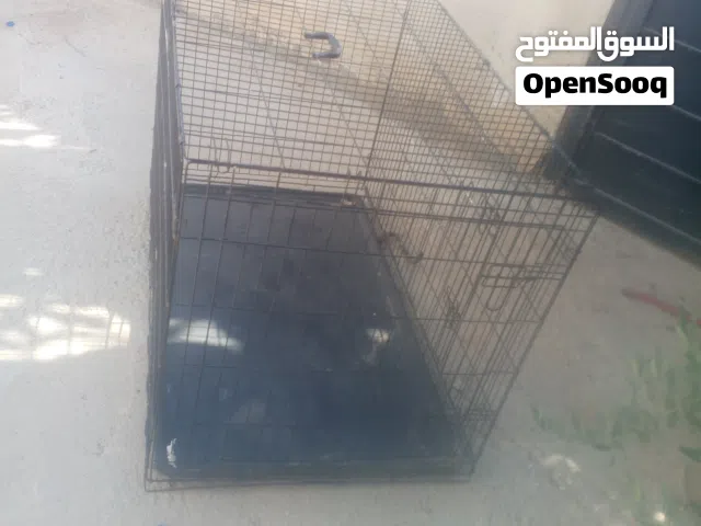 خم دجاج (قفص دجاج ) او للطيور جميعها