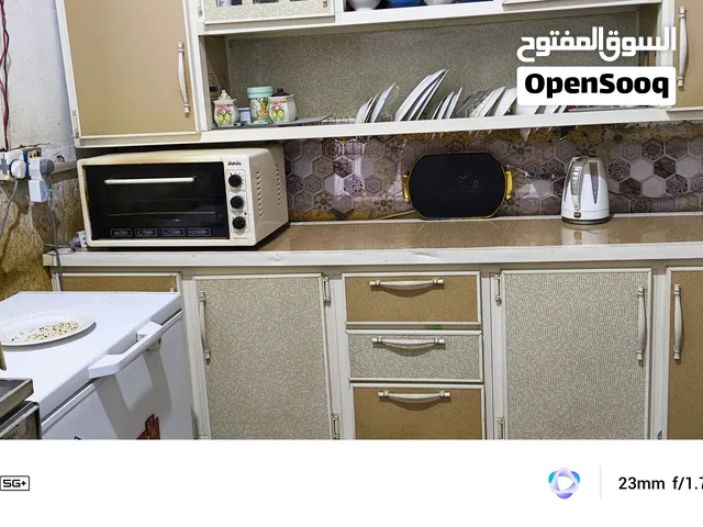 كاونتر نظيف امبطن السعر 550بيه محال