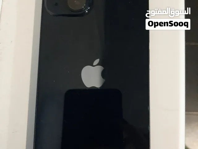 آيفون 14 مشفررررررررر
