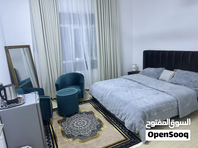 سكن الخير للموظفات بالموالح الجنوبية