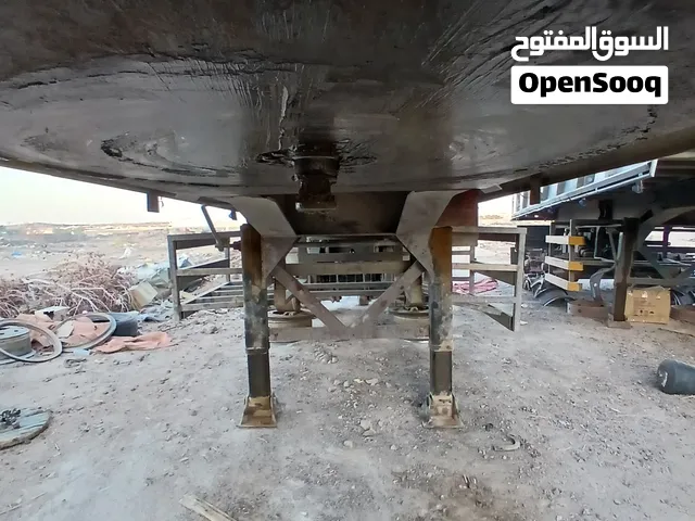 2010 صندق للبیغ المدینه المنوره