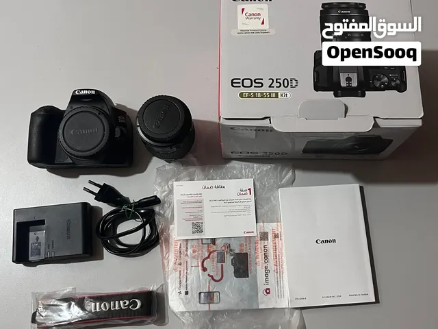 Camera  for sale