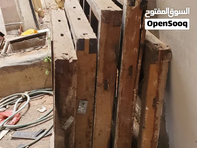 طياق خشب للبيع