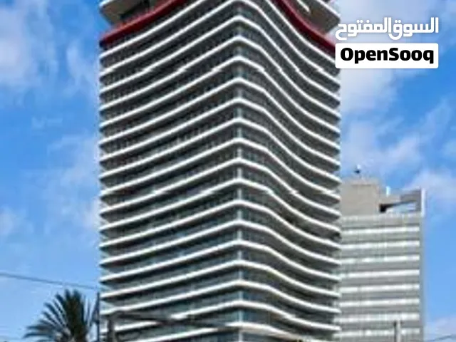 بناية للبيع بالخضراء الوارد الشهري 3 ملايين ونص