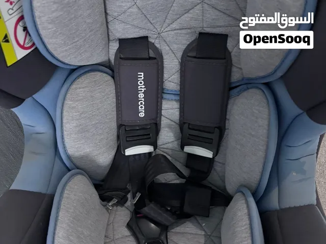 كرسي سيارة للاطفال جديد غير مستعمل