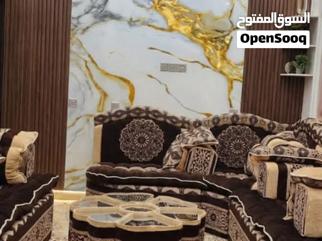 عروض جديده، من بديل الرخام اللاصق ألواح باشكال جديد ومتميزه وباسعار مميزه *مميزات بديل رخام لاصق