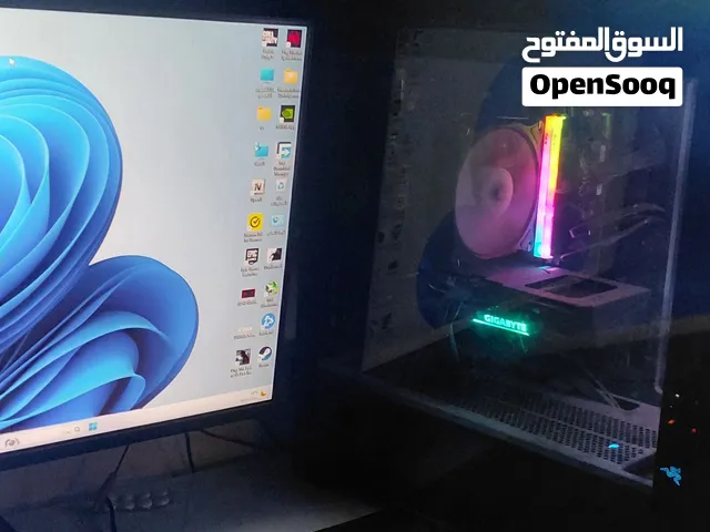 سيت اب كامل للبيع