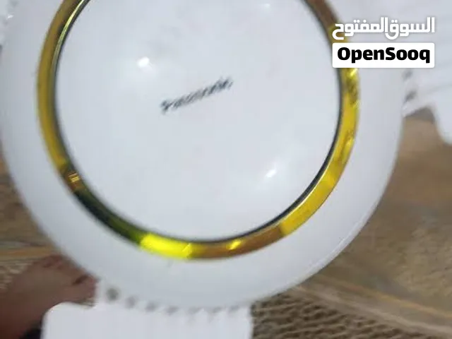 بنكات بانوسينك مستخدة عدد 5