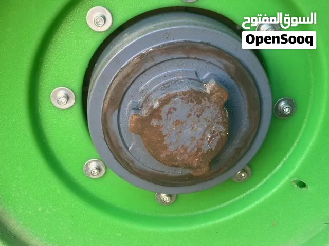 مكينه غسيل سجاد