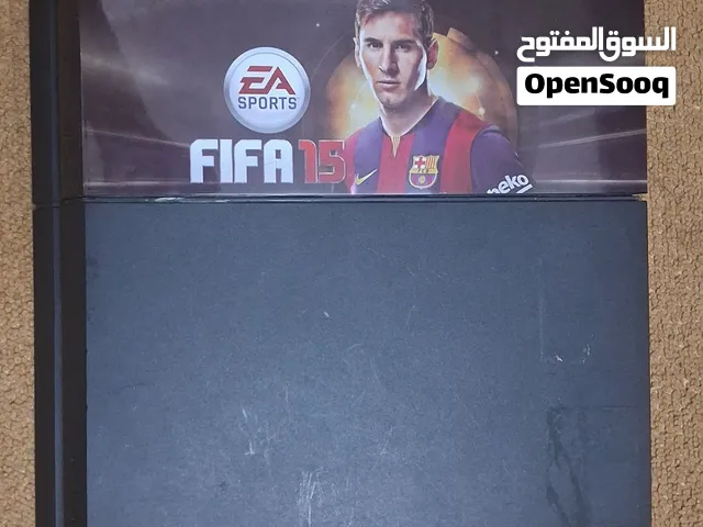 PlayStation 4 PlayStation for sale in Northern Governorate