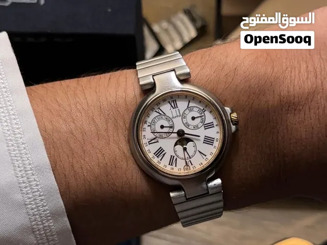 ساعات فنتج للبيع
