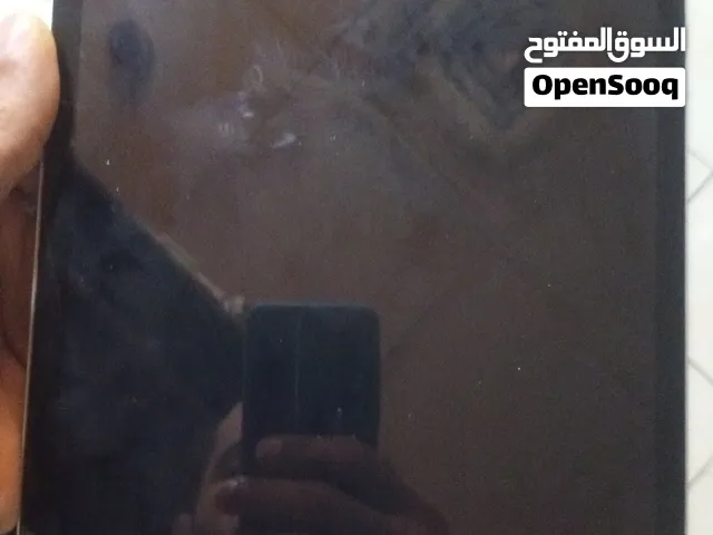ايباد برو 256بيدعم 120فرام