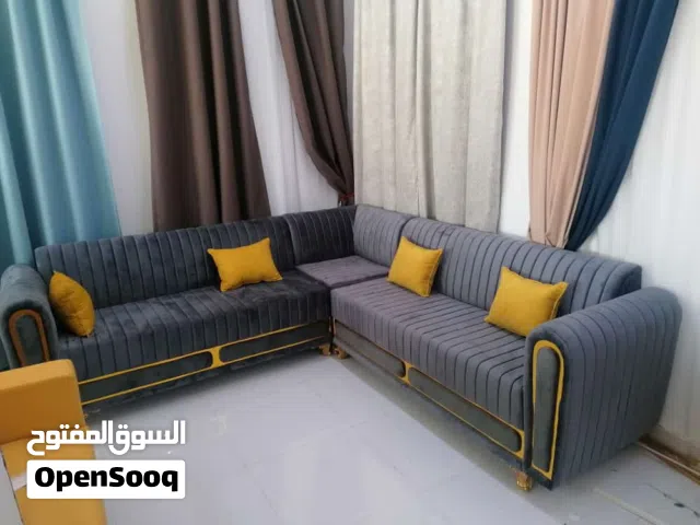 جلسة عربية
