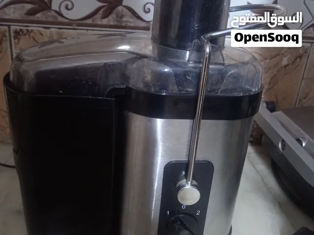 عصاره ستيل من سامكس للبيع رمان جزر كل شي للبيع من samix بحال البلاش