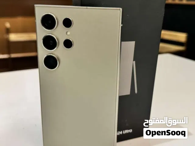 S24Ultra جهـاز كرت الصلاه ع النبي