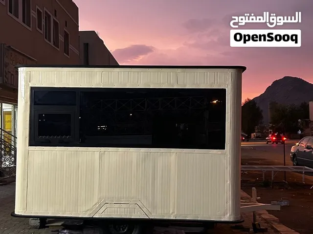 فود ترك للبيع