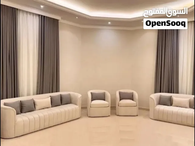 نحن نصنع أريكة جديدة \ تغيير نسيج الأريكة القديمة \ إصلاح الأريكة