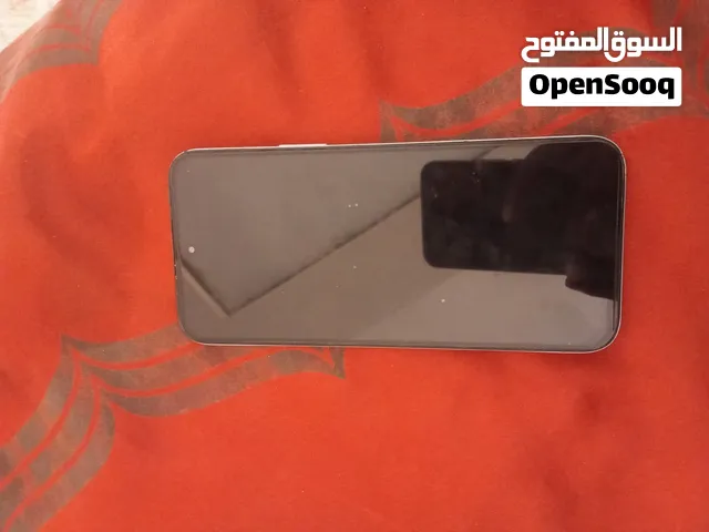 هونر x6c اخو الجديد