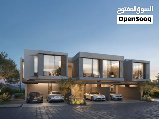 cheapest in the market Aida muscat 3 bedroom townhouse from direct owner