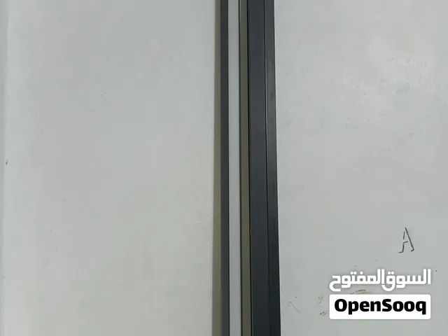 2 سكه مغناطسيه